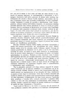 giornale/TO00183602/1942/unico/00000211