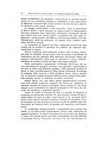 giornale/TO00183602/1942/unico/00000212