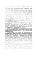 giornale/TO00183602/1942/unico/00000213