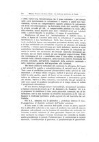 giornale/TO00183602/1942/unico/00000214