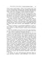 giornale/TO00183602/1942/unico/00000215