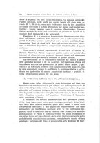 giornale/TO00183602/1942/unico/00000216