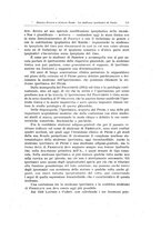 giornale/TO00183602/1942/unico/00000217