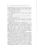 giornale/TO00183602/1942/unico/00000218