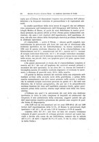 giornale/TO00183602/1942/unico/00000220