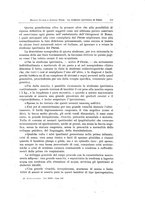 giornale/TO00183602/1942/unico/00000223