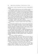 giornale/TO00183602/1942/unico/00000224