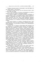 giornale/TO00183602/1942/unico/00000225