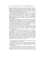 giornale/TO00183602/1942/unico/00000226