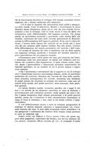 giornale/TO00183602/1942/unico/00000229