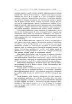 giornale/TO00183602/1942/unico/00000230