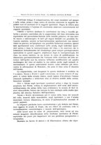 giornale/TO00183602/1942/unico/00000233