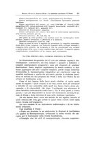 giornale/TO00183602/1942/unico/00000307