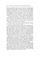 giornale/TO00183602/1942/unico/00000308