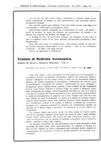 giornale/TO00183602/1942/unico/00000313