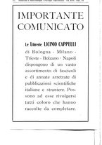 giornale/TO00183602/1942/unico/00000314