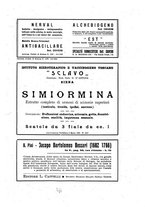 giornale/TO00183602/1942/unico/00000315