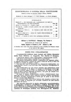 giornale/TO00183602/1942/unico/00000318