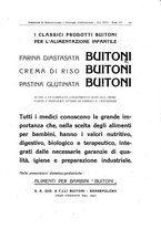 giornale/TO00183602/1942/unico/00000321