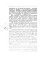 giornale/TO00183602/1942/unico/00000326