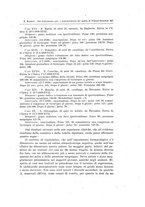 giornale/TO00183602/1942/unico/00000331
