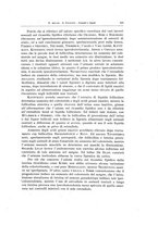 giornale/TO00183602/1942/unico/00000337