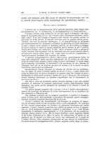 giornale/TO00183602/1942/unico/00000342