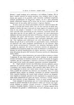 giornale/TO00183602/1942/unico/00000347