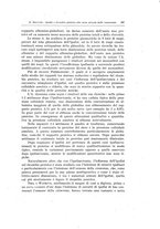giornale/TO00183602/1942/unico/00000355