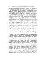 giornale/TO00183602/1942/unico/00000382