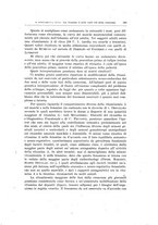 giornale/TO00183602/1942/unico/00000387