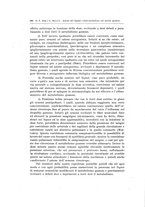 giornale/TO00183602/1942/unico/00000394