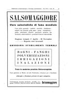 giornale/TO00183602/1942/unico/00000397