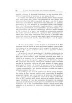 giornale/TO00183602/1942/unico/00000400