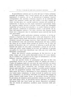 giornale/TO00183602/1942/unico/00000401