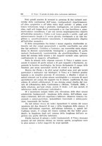 giornale/TO00183602/1942/unico/00000402