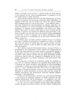 giornale/TO00183602/1942/unico/00000404