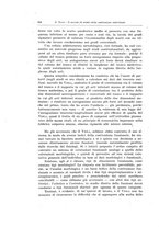 giornale/TO00183602/1942/unico/00000406