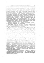 giornale/TO00183602/1942/unico/00000407