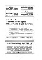 giornale/TO00183602/1942/unico/00000409