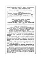 giornale/TO00183602/1942/unico/00000412