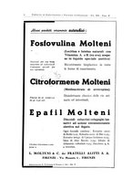 giornale/TO00183602/1942/unico/00000414