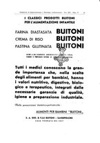 giornale/TO00183602/1942/unico/00000415