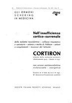 giornale/TO00183602/1942/unico/00000416