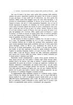 giornale/TO00183602/1942/unico/00000425