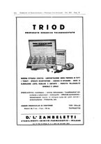 giornale/TO00183602/1942/unico/00000432