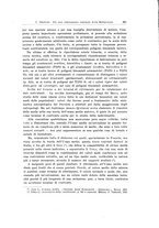 giornale/TO00183602/1942/unico/00000435