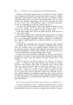 giornale/TO00183602/1942/unico/00000436