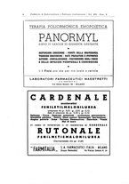 giornale/TO00183602/1942/unico/00000438