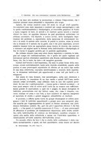 giornale/TO00183602/1942/unico/00000439